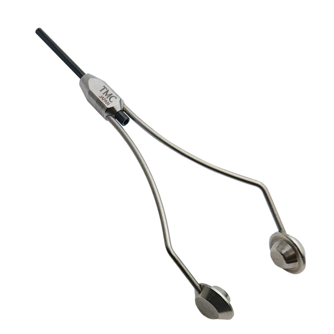 TMC Ceramic Bobbin EVO HD Long Arm