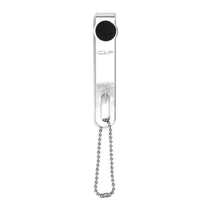 Du tilføjede <b><u>CFA-150 SV Line Clipper</u></b> til kurven.