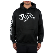 G.Loomis Lifestyle Hoodie - Black