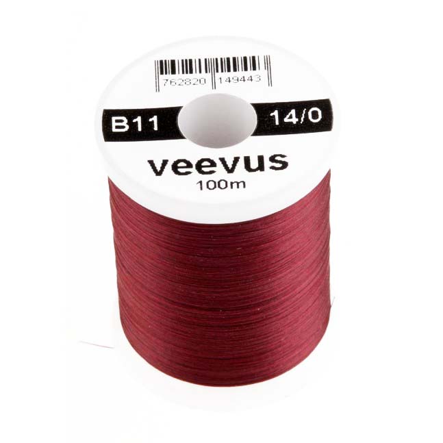 Veevus - Claret