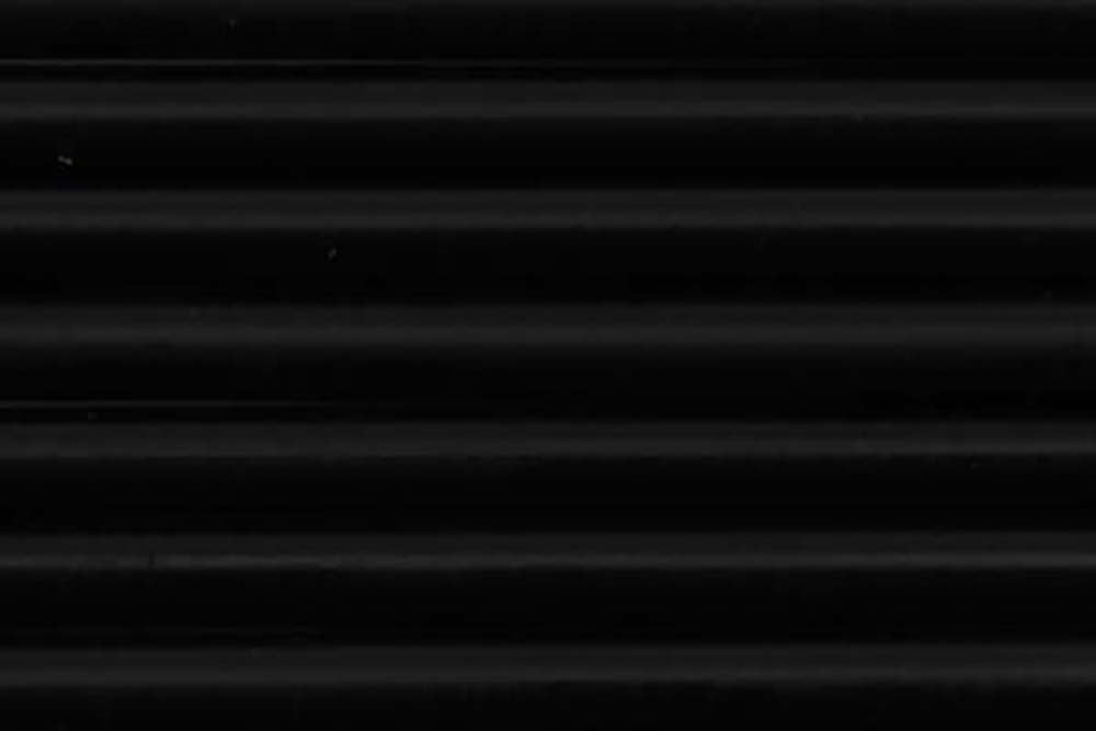 Pro Classic Tube - Black