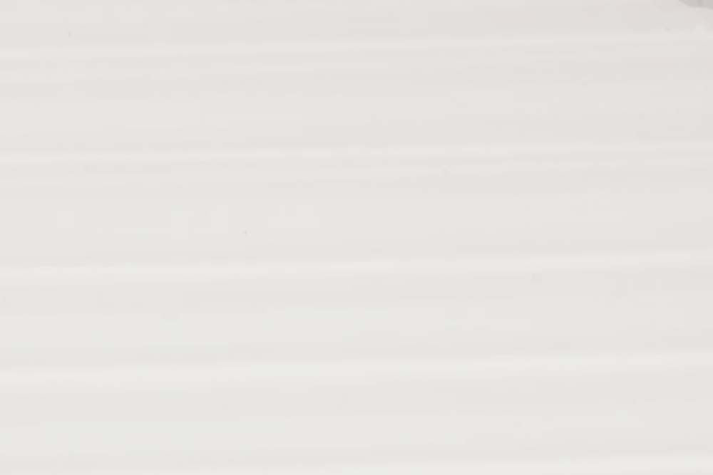 Pro Classic Tube - Clear