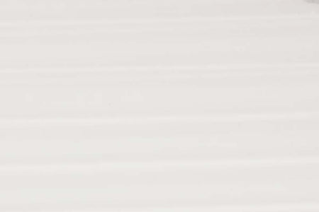 Du tilføjede <b><u>Pro Classic Tube - Clear</u></b> til kurven.
