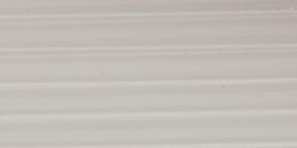 Pro Classic Tube - Clear