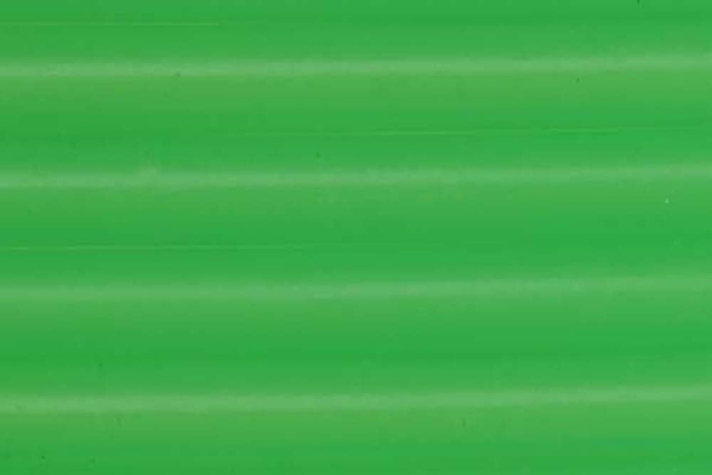 Pro Classic Tube - Fl. Green