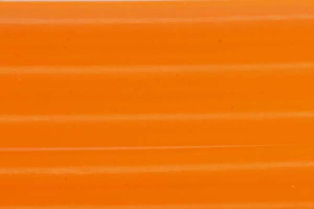 Pro Classic Tube - Fl. Orange