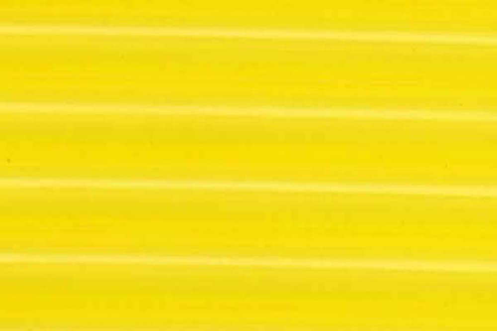 Pro Classic Tube - Fl. Yellow