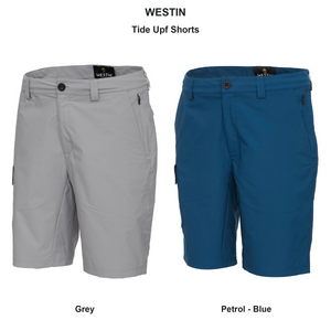 You added <b><u>Tide Upf Shorts</u></b> to basket.