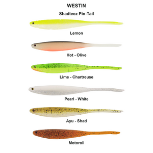 You added <b><u>Shadteez Pin-Tail</u></b> to basket.