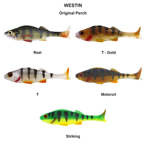 You added <b><u>Original Perch</u></b> to basket.