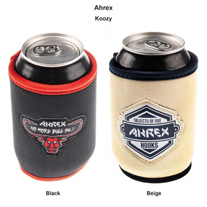Ahrex Koozy