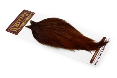 You added <b><u>Whiting Coq de Leon cape - Brown </u></b> to basket.