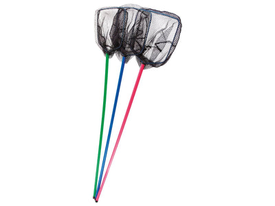 Du tilføjede <b><u>Little Viking Fun Fishing Net</u></b> til kurven.