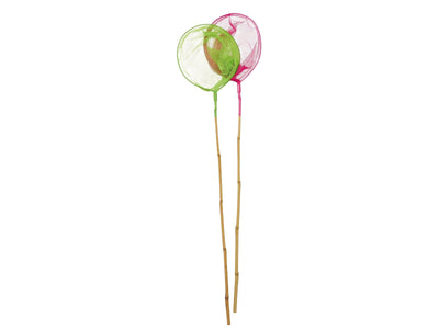 Du tilføjede <b><u>Little Viking Bamboo Net</u></b> til kurven.