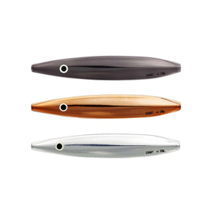 Du tilføjede <b><u>D360 custom farver (Tilbud)</u></b> til kurven.