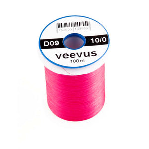 Du tilføjede <b><u>Veevus Standard - Dark Pink</u></b> til kurven.