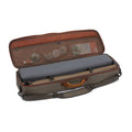 Fishpond Dakota Carry on