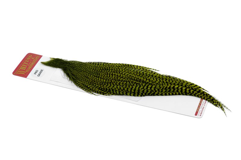 Whiting Pro Grade 1/2 Cape â€“ dealerweb-cms-022a7f7c-9226-4ebd-b43f-dab6513a2fab.jpg