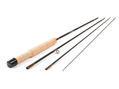 Du tilføjede <b><u>Scott G-Series</u></b> til kurven.
