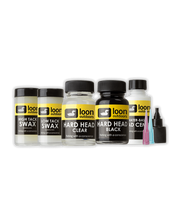Loon Outdoors Bench Kit â€“ dealerweb-cms-0349e2a9-74aa-4f83-a799-42ad3ff2137d.png