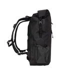 Simms Dry Creek Simple Pack - 30L Simms Black