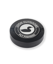 Loon Outdoors Fly Tyn â€“ dealerweb-cms-07b2a85a-46ee-4b81-b35e-7b7ab0144f55.png
