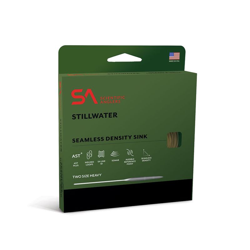 Scientific Anglers Stillwater SD S5-S7 â€“ dealerweb-cms-0b509e96-a676-48ea-af73-38683301605e.jpg