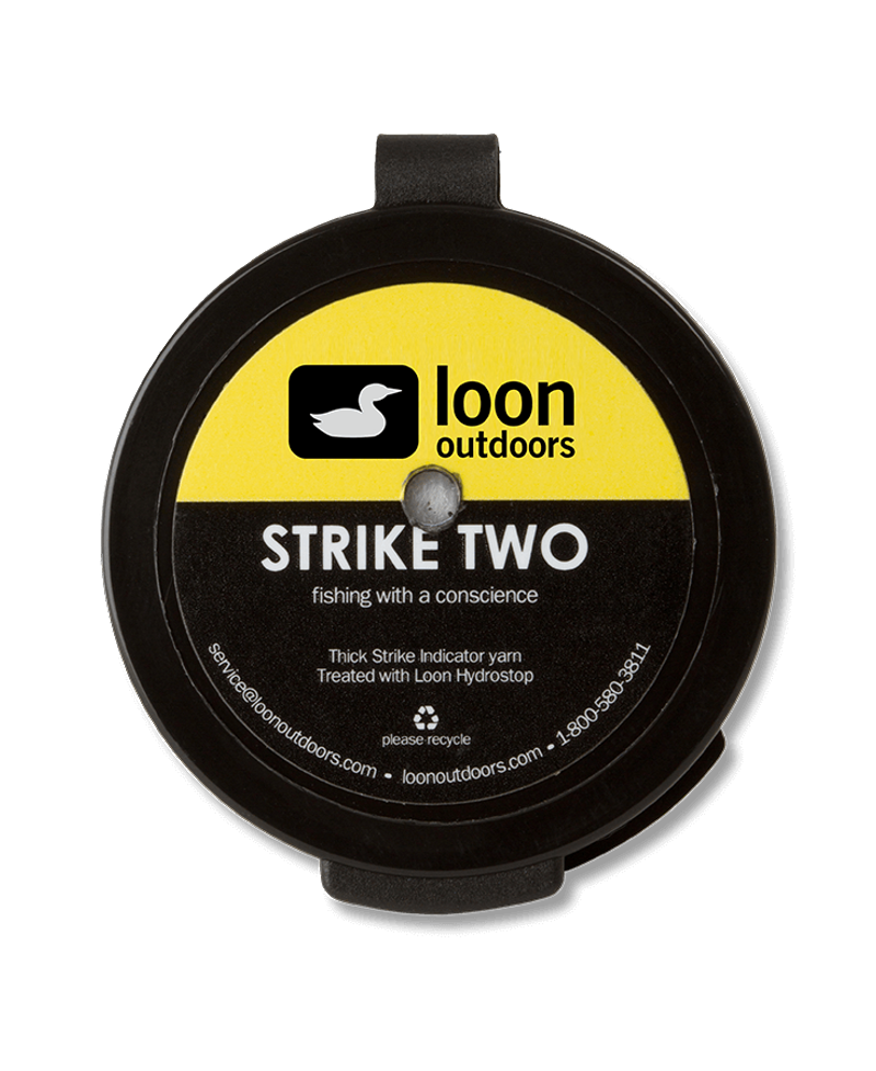 Loon Outdoors Strike Two â€“ dealerweb-cms-0d343b01-c0ec-4f85-ad7e-bfe249936543.png