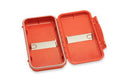 C&F Design Universal System Case - Large