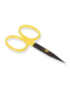 You added <b><u>Loon Outdoors Ergo All-Purpose Left Handed Scissor</u></b> to basket.