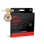 Scientific Anglers Amplitude Smooth Infinity Optic â€“ dealerweb-cms-0f0f34e7-5d2c-471c-a104-3f522992282d.jpg