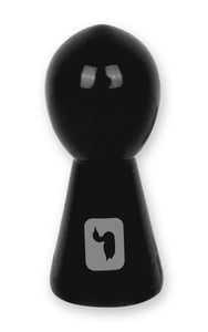 Du tilføjede <b><u>Vise Pawn - Black</u></b> til kurven.