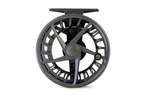 Lamson Liquid S