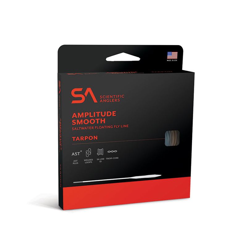 Scientific Anglers Amplitude Smooth Tarpon â€“ dealerweb-cms-126e4ee5-9052-464b-a6a5-e77c6e9a3d8c.jpg