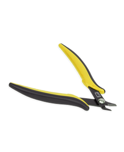 Du tilføjede <b><u>Loon Outdoors Wire Cutters</u></b> til kurven.