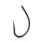 Mustad Heritage C67S Egg/Caddis 4 Alpha point