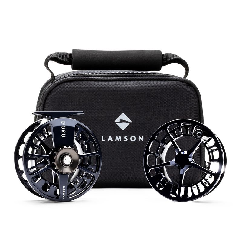 Lamson Guru X 2-Pack â€“ dealerweb-cms-17b25e93-bd93-44ac-a8db-43d432e50ec0.jpg