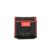 Scientific Anglers Convertible Tip Wallet â€“ dealerweb-cms-18ce698a-793b-4136-a816-4070d2f3a580.jpg
