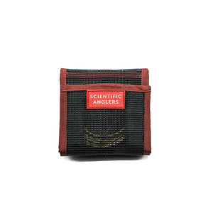 You added <b><u>Scientific Anglers Convertible Tip Wallet</u></b> to basket.
