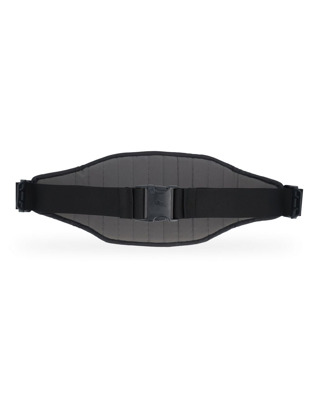 Simms - Backsaver Wading Belt