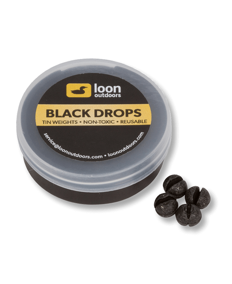 Loon Outdoors Tin Drop - Refill Tub â€“ dealerweb-cms-1ab225f1-7545-4fa8-8bb8-e0b7bc2b388b.png