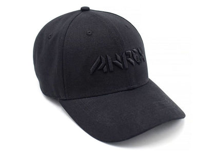 You added <b><u>Ahrex Bold Script Cap</u></b> to basket.