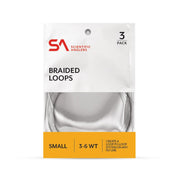 Scientific Anglers Braided Loops Small – 3-pak â€“ dealerweb-cms-1af3cee1-4a89-4b02-b424-8c4e860d1412.jpg