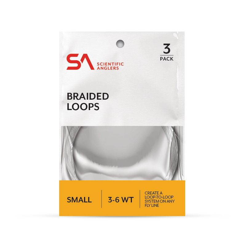 Scientific Anglers Braided Loops Small – 3-pak â€“ dealerweb-cms-1af3cee1-4a89-4b02-b424-8c4e860d1412.jpg