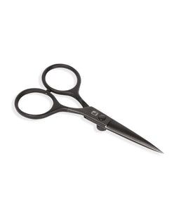 You added <b><u>Razor Scissor 5'' - Black</u></b> to basket.