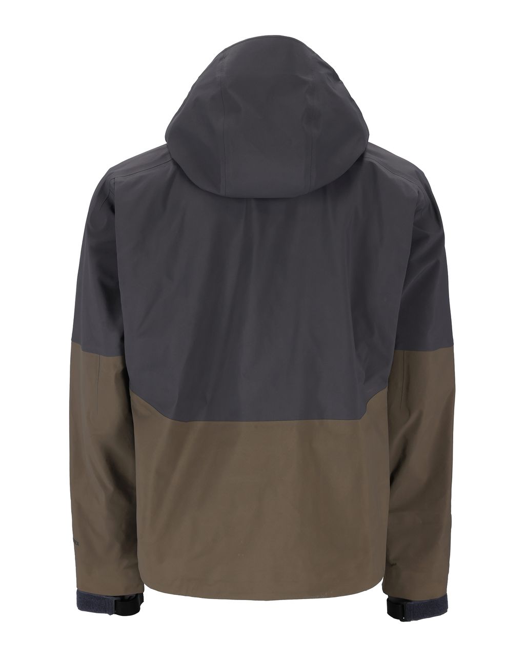 Simms G3 Guide Jacket