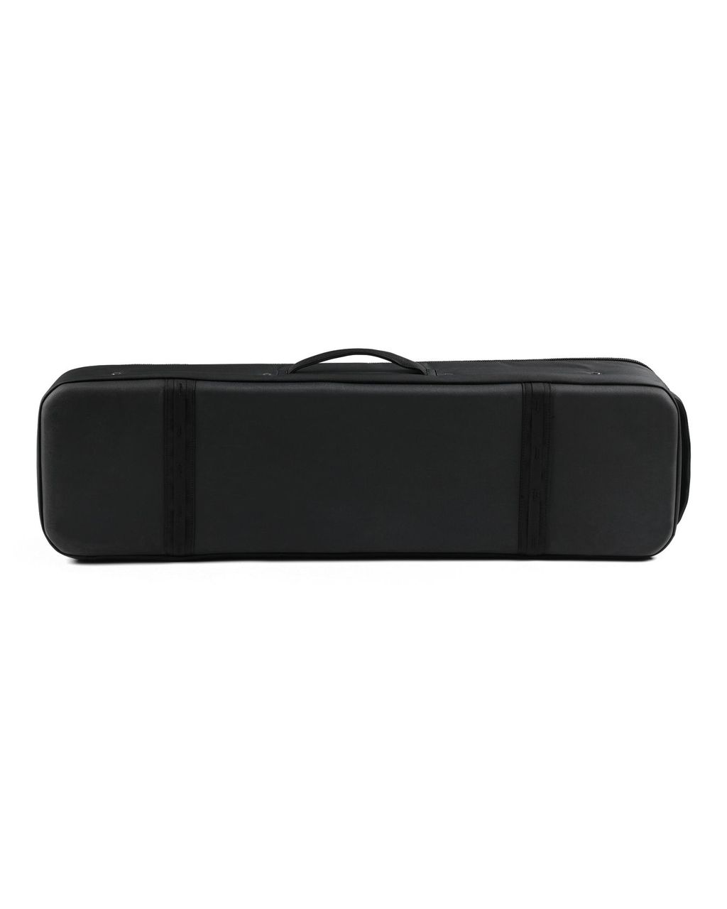 Simms Tailwind Rod &amp; Reel Vault - Black