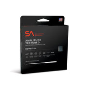 Scientific Anglers Amplitude Bonefish â€“ dealerweb-cms-26b43ad9-4569-4f37-9af3-32ad934f5ba5.jpg