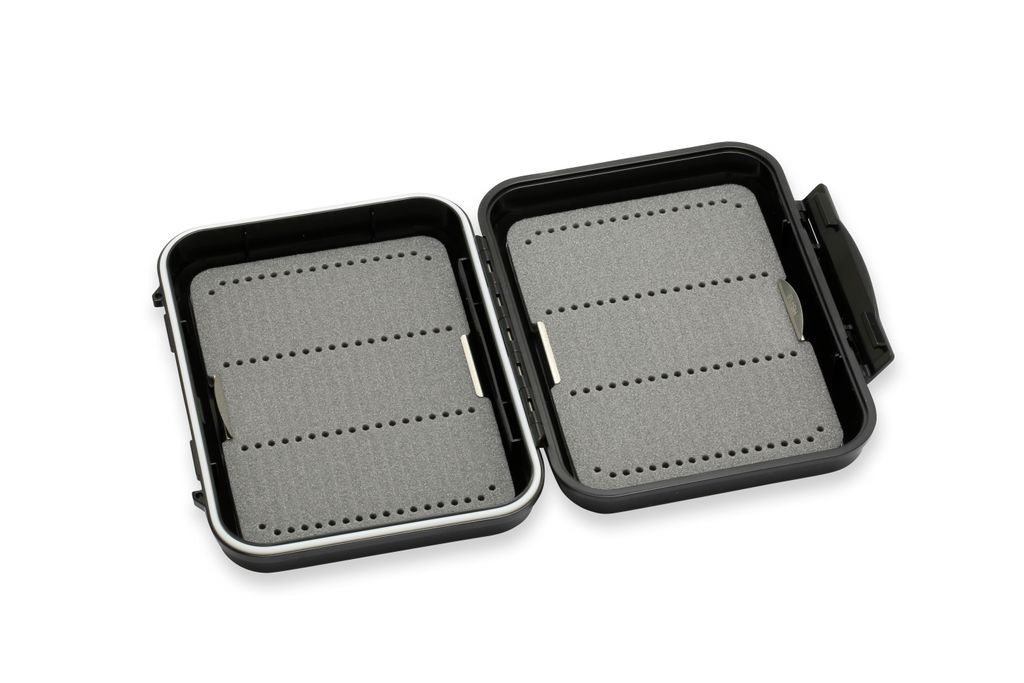 C&F Design Streamer Fly Case