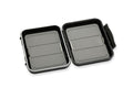 C&F Design Streamer Fly Case